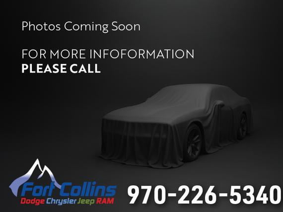 CHRYSLER TOWN AND COUNTRY 2016 2C4RC1BG5GR288547 image